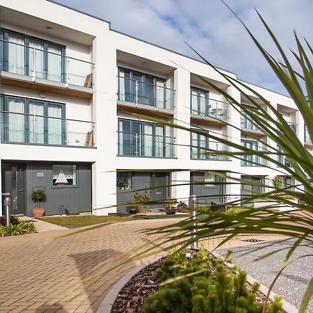 Beaches - South Sands Beach House ทอร์คิ ห้อง รูปภาพ